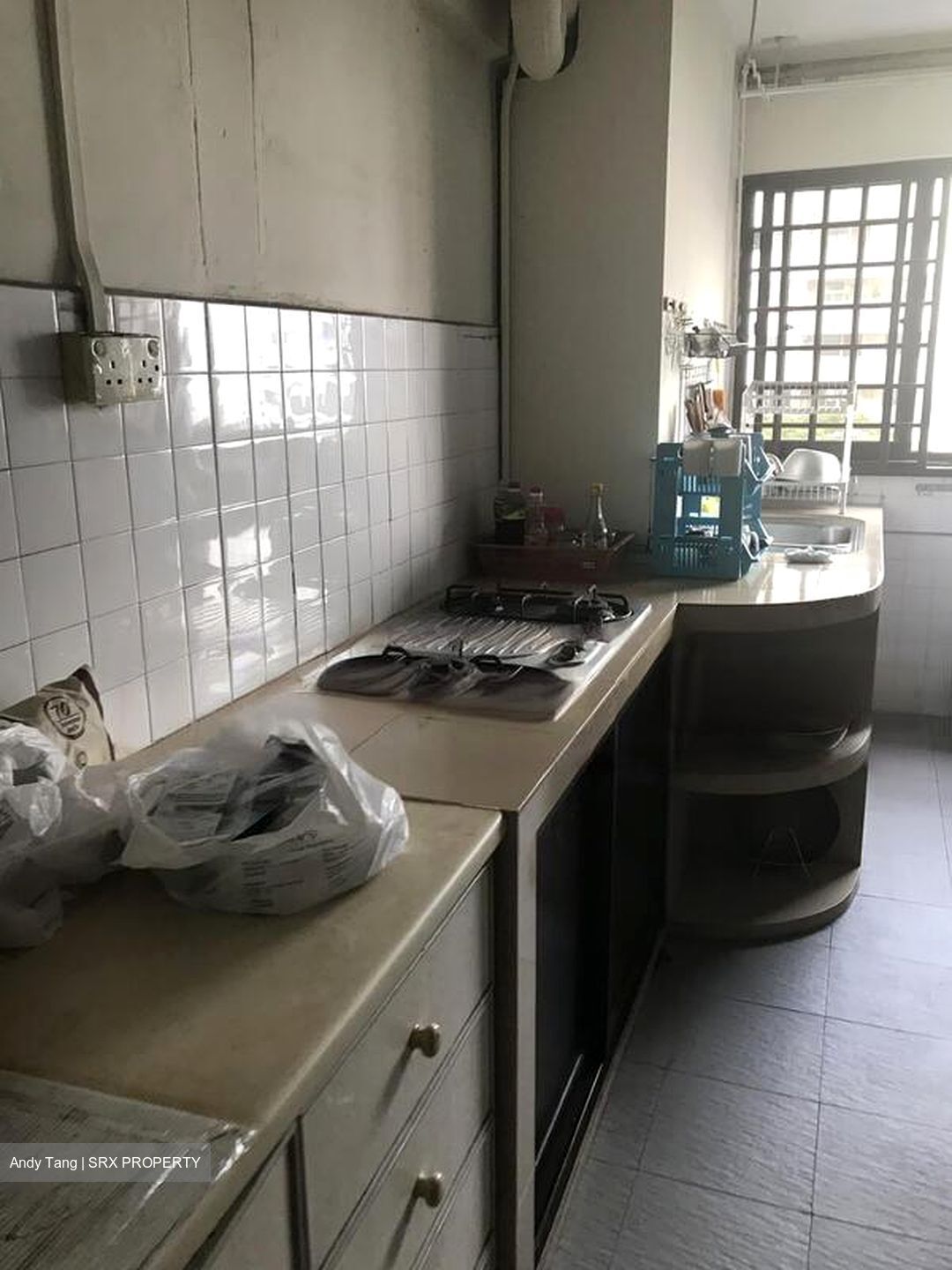 Blk 374 Clementi Avenue 4 (Clementi), HDB 4 Rooms #460856991